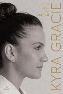 Imagem de VIVER COMO UMA CAMPEA