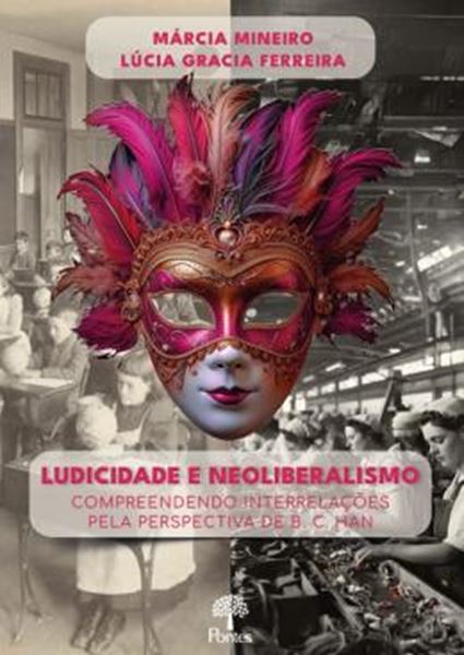 Picture of LUDICIDADE E NEOLIBERALISMO