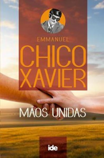 Picture of MAOS UNIDAS