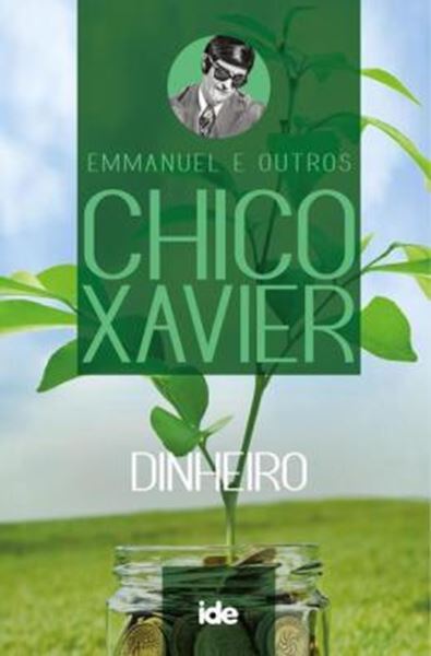 Picture of DINHEIRO