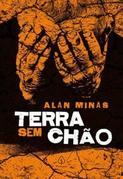 Imagem de TERRA SEM CHAO