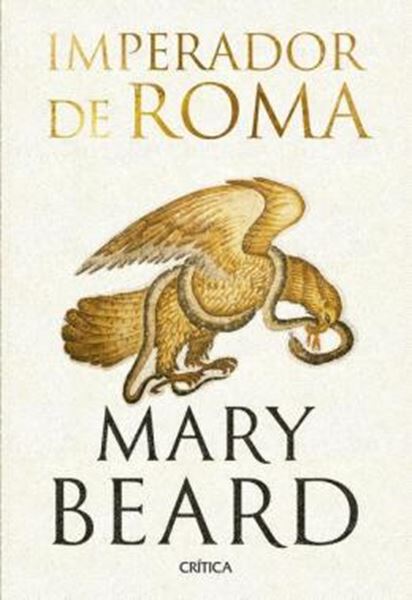 Picture of IMPERADOR DE ROMA
