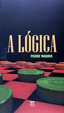 Imagem de LOGICA, A 