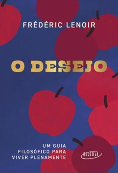 Picture of O DESEJO