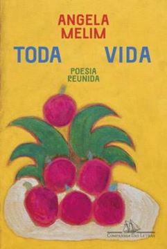 Imagem de TODA VIDA