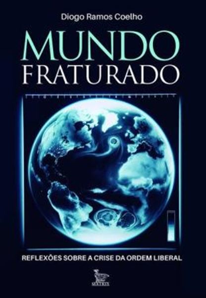 Picture of MUNDO FRATURADO