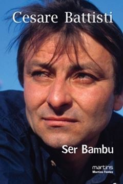 Imagem de SER BAMBU