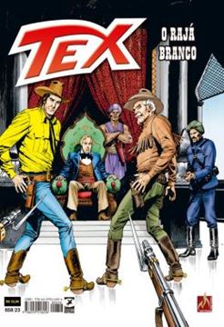 Imagem de TEX 658