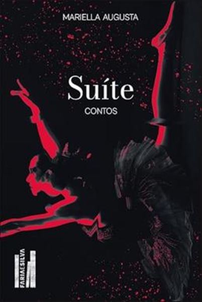 Picture of SUITE