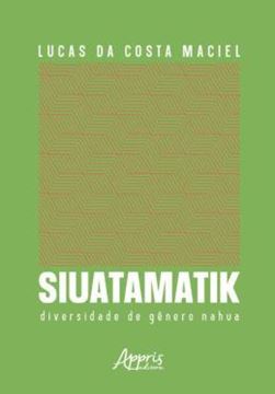 Imagem de SIUATAMATIK