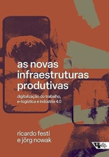 Picture of NOVAS INFRAESTRUTURAS PRODUTIVAS, AS