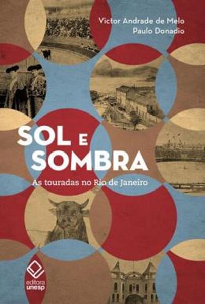 Picture of SOL E SOMBRA