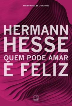 Imagem de QUEM PODE AMAR É FELIZ