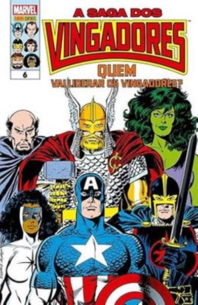 Picture of  BUDDY READERS - LEVELS E & F (CLASSROOM SET) A BIG COLLECTION OF LEVELED BOOKS FOR LITTLE LEARNERS