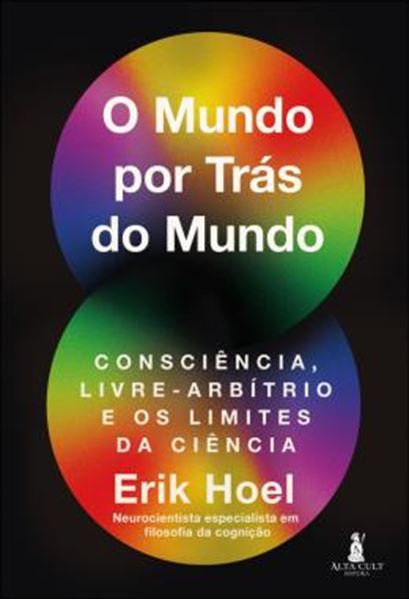Picture of MUNDO POR TRAS DO MUNDO,O