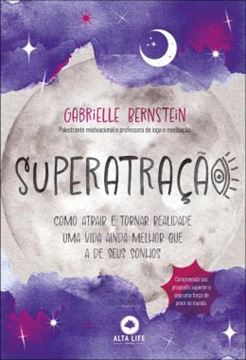 Imagem de SUPERATRACAO