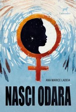 Imagem de NASCI ODARA