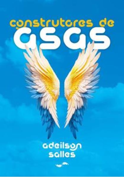Picture of CONSTRUTORES DE ASAS