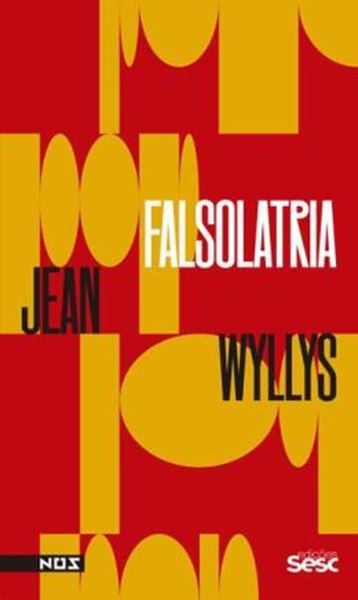 Picture of FALSOLATRIA