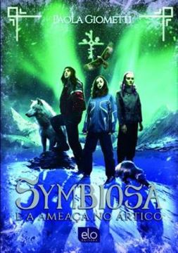 Imagem de SYMBIOSA E A AMEACA NO ARTICO