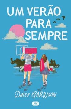 Imagem de UM VERAO PARA SEMPRE