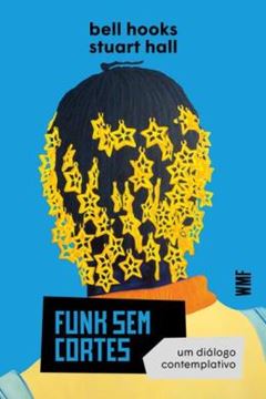Imagem de FUNK SEM CORTES