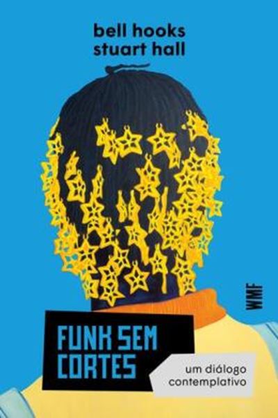 Picture of FUNK SEM CORTES
