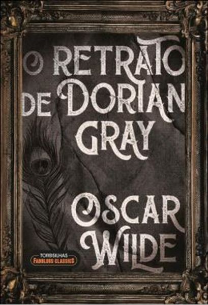 Picture of RETRATO DE DORIAN GRAY, O