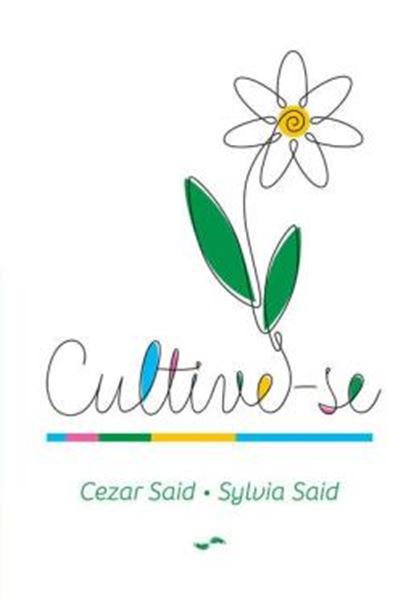 Picture of CULTIVE-SE