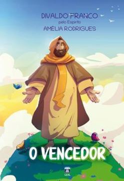 Imagem de O VENCEDOR