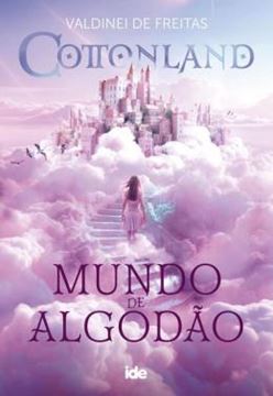 Imagem de COTTONLAND