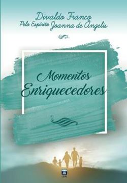 Imagem de MOMENTOS ENRIQUECEDORES