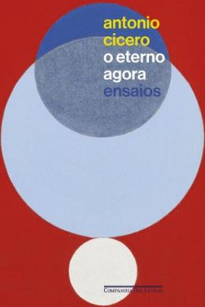 Picture of O ETERNO AGORA