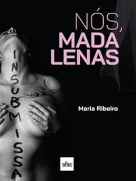 Picture of NOS, MADALENAS