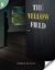 Imagem de THE YELLOW FIELD - PAGE TURNERS 9
