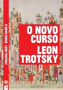 Imagem de NOVO CURSO, O
