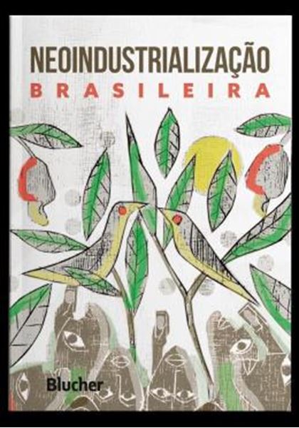 Picture of NEOINDUSTRIALIZAC?A~O BRASILEIRA