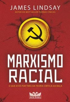 Imagem de MARXISMO RACIAL