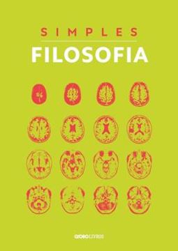 Imagem de SIMPLES - FILOSOFIA