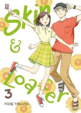 Imagem de SKIP & LOAFER VOL. 03