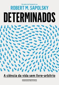 Imagem de DETERMINADOS