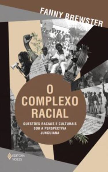 Picture of O COMPLEXO RACIAL