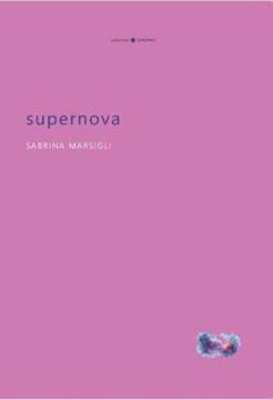 Imagem de SUPERNOVA