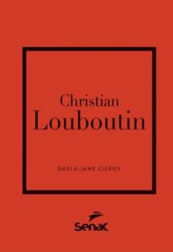 Imagem de CHRISTIAN LOUBOUTIN