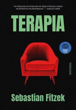 Imagem de TERAPIA