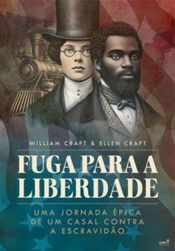 Imagem de FUGA PARA A LIBERDADE