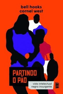 Imagem de PARTINDO O PAO