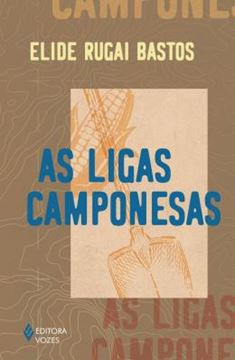 Imagem de AS LIGAS CAMPONESAS