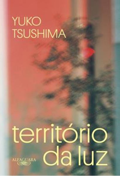 Picture of TERRITORIO DA LUZ