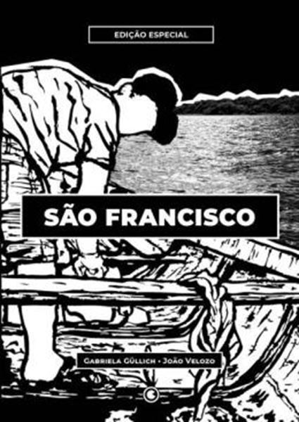 Picture of SAO FRANCISCO